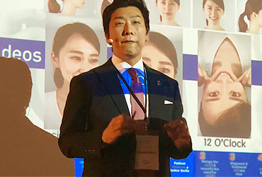 SEMINAR LECTURE SCHEDULE